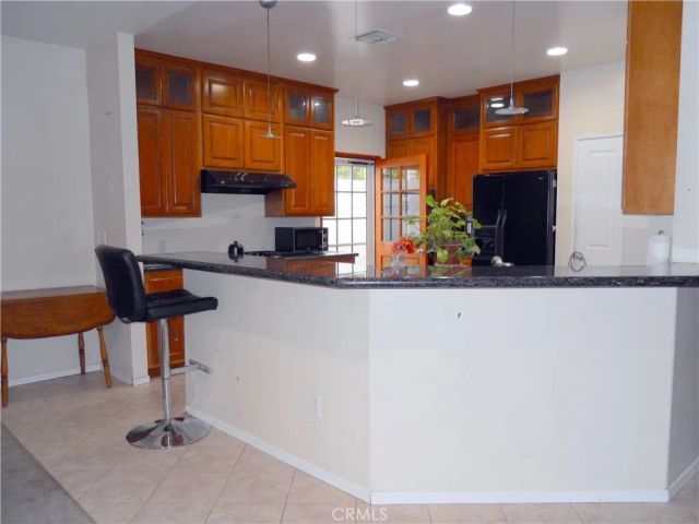 448 S Vecino, Covina, CA 91723