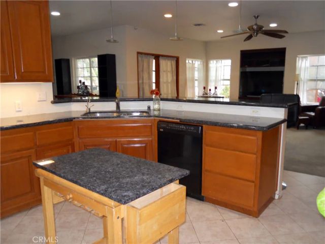 448 S Vecino, Covina, CA 91723