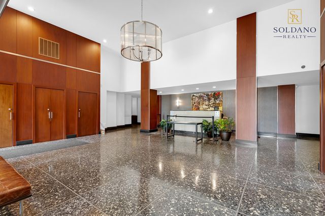 9201 Shore Rd Apt C708, New York City, NY 11209