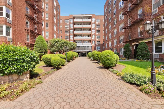 9201 Shore Rd Apt C708, New York City, NY 11209