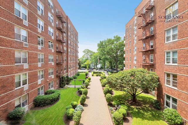 9201 Shore Rd Apt C708, New York City, NY 11209