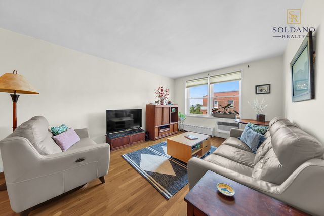 9201 Shore Rd Apt C708, New York City, NY 11209
