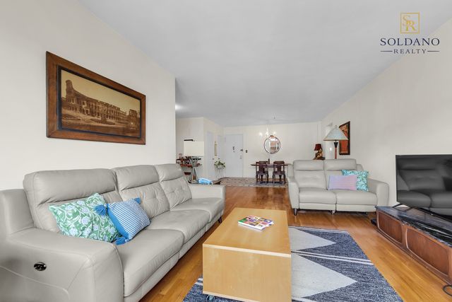 9201 Shore Rd Apt C708, New York City, NY 11209