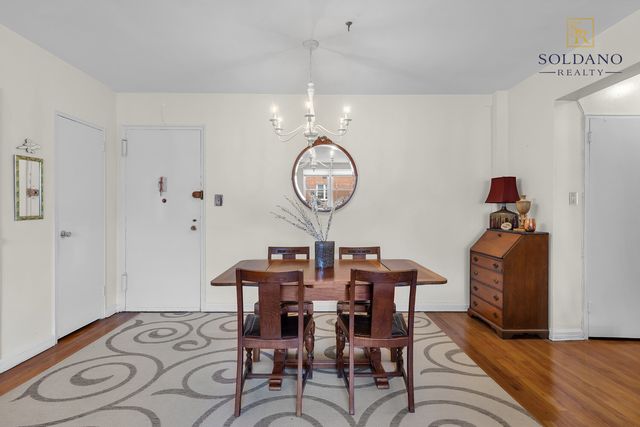 9201 Shore Rd Apt C708, New York City, NY 11209
