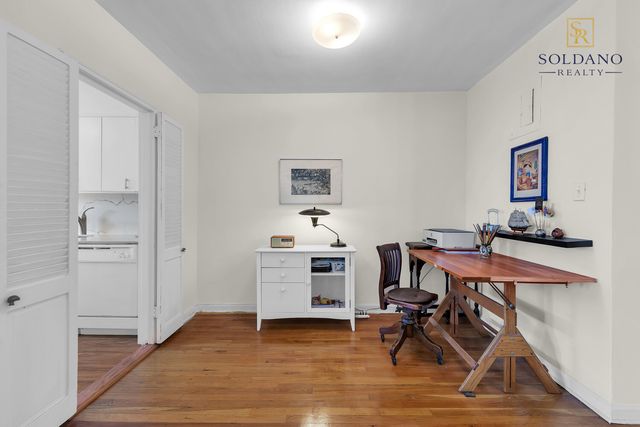 9201 Shore Rd Apt C708, New York City, NY 11209