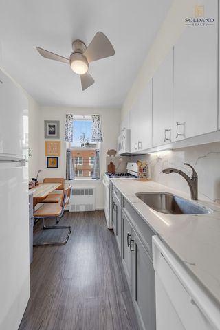 9201 Shore Rd Apt C708, New York City, NY 11209