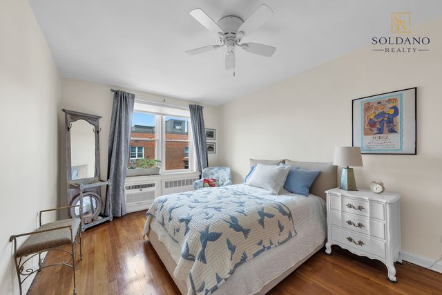 9201 Shore Rd Apt C708, New York City, NY 11209