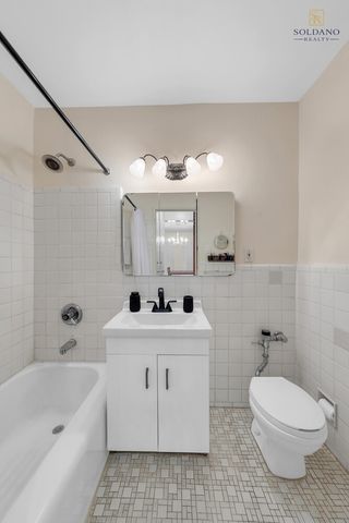 9201 Shore Rd Apt C708, New York City, NY 11209