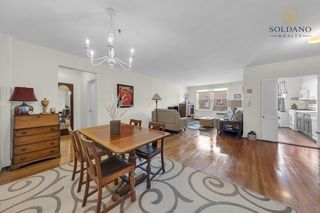 9201 Shore Rd Apt C708, New York City, NY 11209