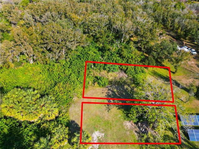 7560 19TH STREET E, Sarasota, FL 34243