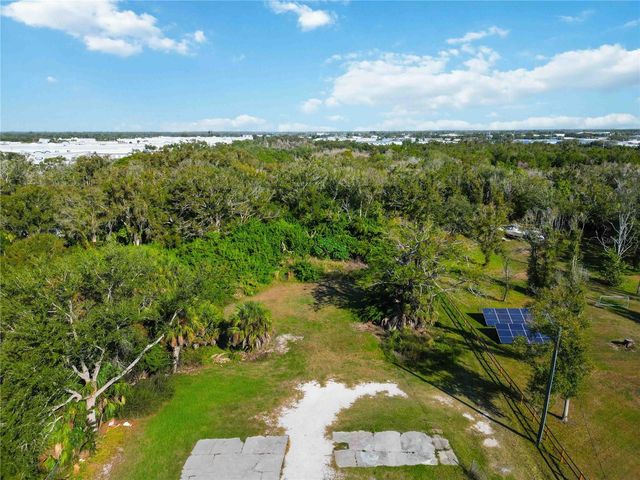 7560 19TH STREET E, Sarasota, FL 34243