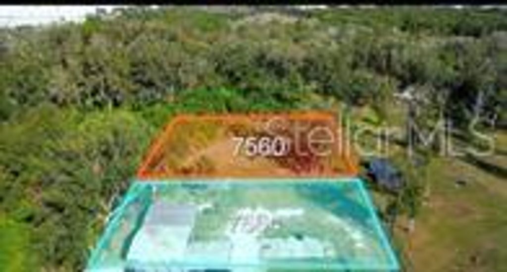 7560 19TH STREET E, Sarasota, FL 34243