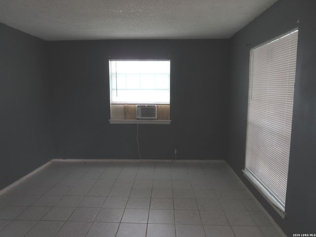 2003 Anchor Dr., San Antonio, TX 78213