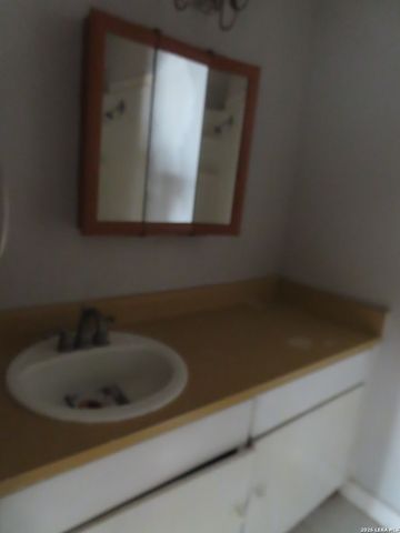 2003 Anchor Dr., San Antonio, TX 78213