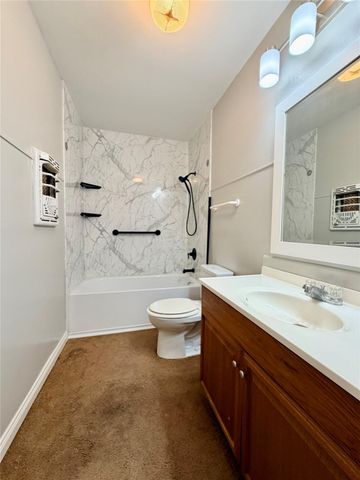 3723 Beaumont Avenue, Liberty, TX 77575