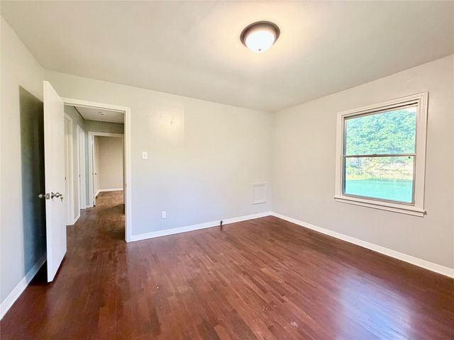 3723 Beaumont Avenue, Liberty, TX 77575