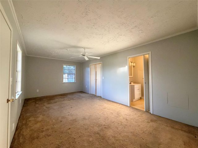 3723 Beaumont Avenue, Liberty, TX 77575