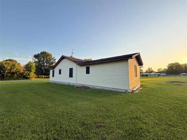 3723 Beaumont Avenue, Liberty, TX 77575
