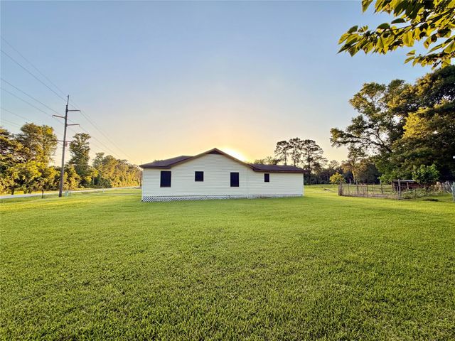 3723 Beaumont Avenue, Liberty, TX 77575