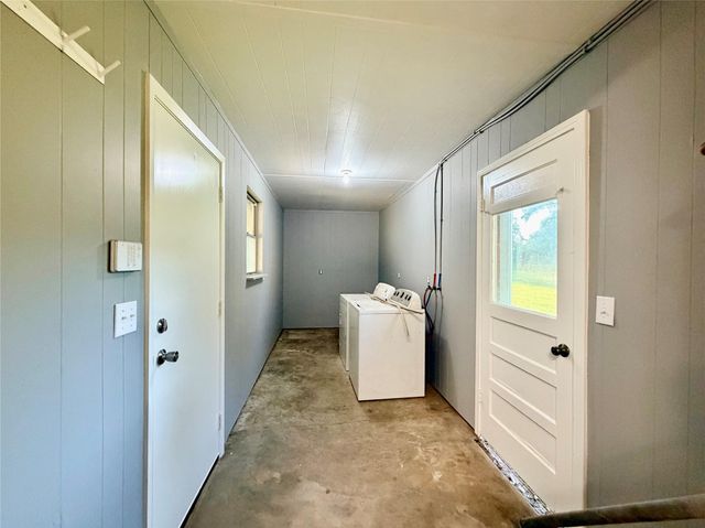 3723 Beaumont Avenue, Liberty, TX 77575