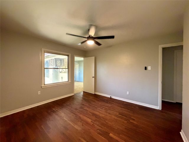 3723 Beaumont Avenue, Liberty, TX 77575