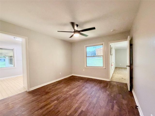 3723 Beaumont Avenue, Liberty, TX 77575