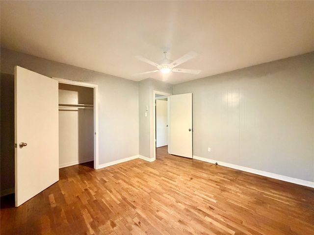 3723 Beaumont Avenue, Liberty, TX 77575