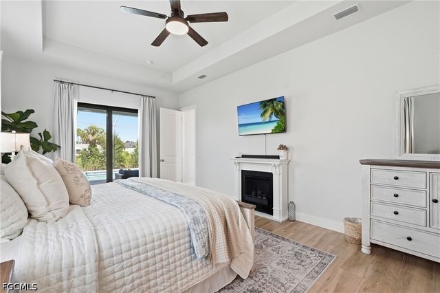 1826 SW 17th AVE, Cape Coral, FL 33991
