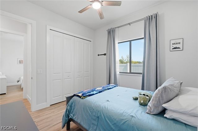 1826 SW 17th AVE, Cape Coral, FL 33991