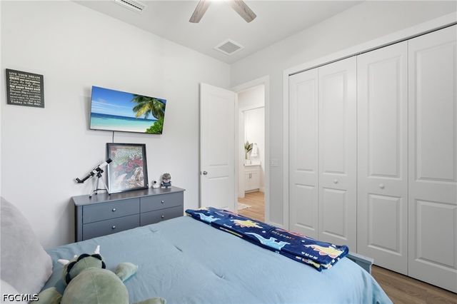 1826 SW 17th AVE, Cape Coral, FL 33991