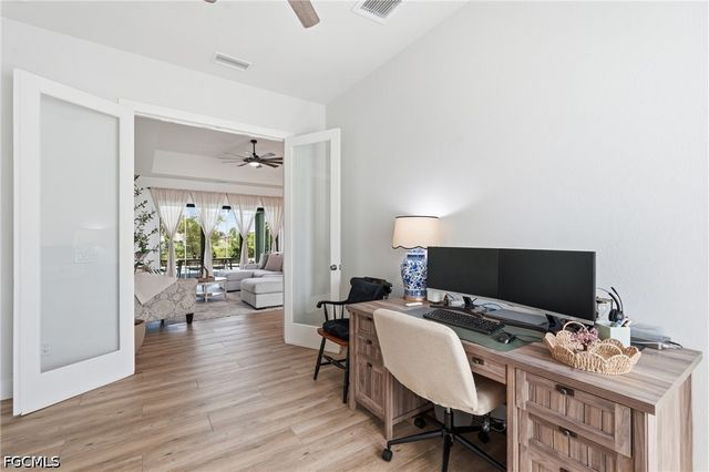 1826 SW 17th AVE, Cape Coral, FL 33991