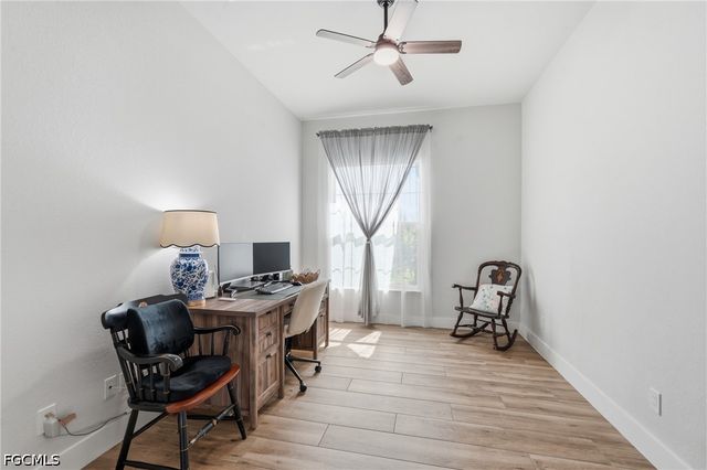 1826 SW 17th AVE, Cape Coral, FL 33991