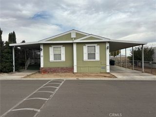 20843 Waalew C4, Apple Valley, CA 92307