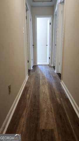 2325 Wexford Drive, College Park, GA 30349