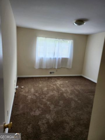 2325 Wexford Drive, College Park, GA 30349