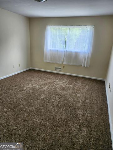 2325 Wexford Drive, College Park, GA 30349