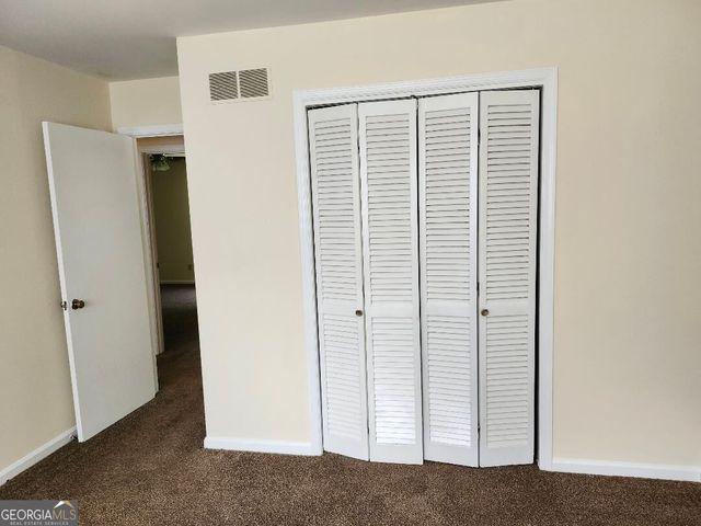 2325 Wexford Drive, College Park, GA 30349