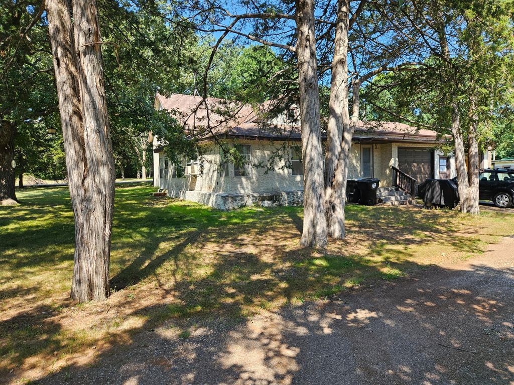 14470 95th Street NE, Otsego, MN 55330 — photo 2