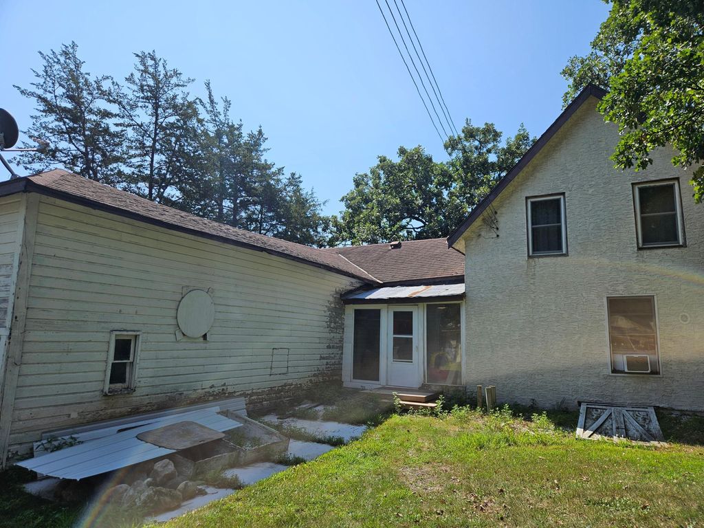 14470 95th Street NE, Otsego, MN 55330 — photo 3