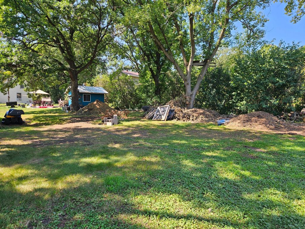 14470 95th Street NE, Otsego, MN 55330 — photo 5