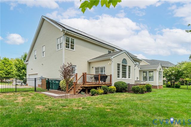 11601 Sethwarner Dr, Glen Allen, VA 23059