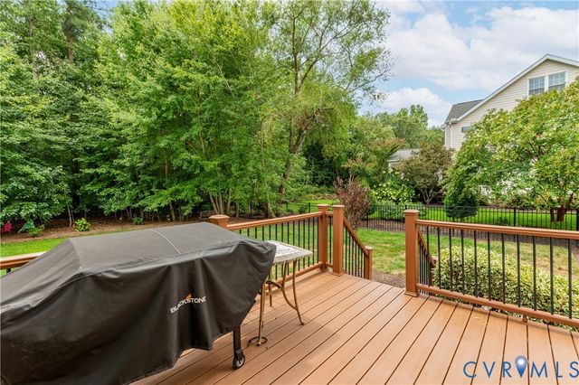 11601 Sethwarner Dr, Glen Allen, VA 23059