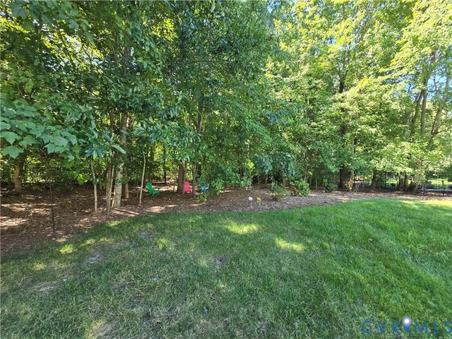 11601 Sethwarner Dr, Glen Allen, VA 23059