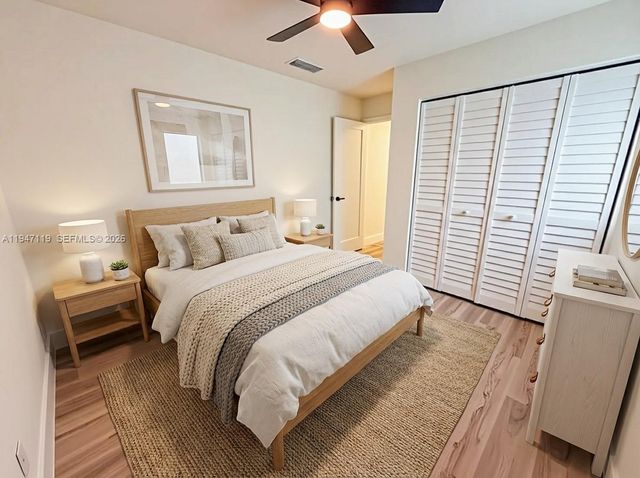 9202 NW 81st Ct, Tamarac, FL 33321