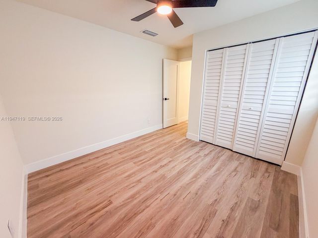 9202 NW 81st Ct, Tamarac, FL 33321