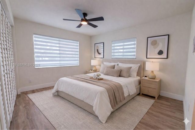 9202 NW 81st Ct, Tamarac, FL 33321