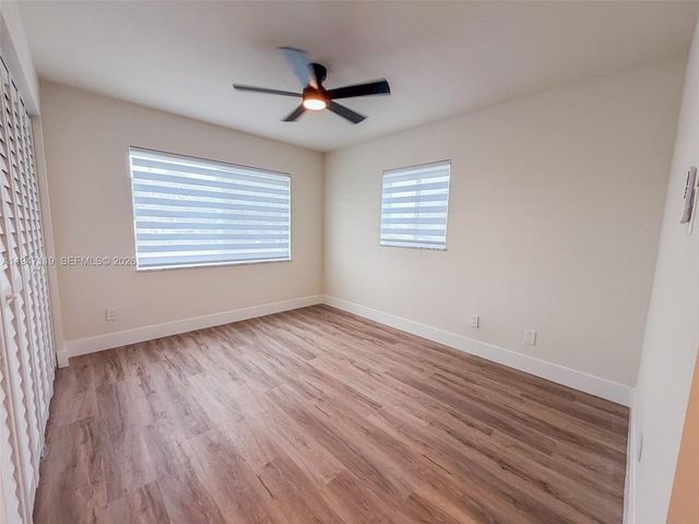 9202 NW 81st Ct, Tamarac, FL 33321