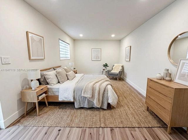 9202 NW 81st Ct, Tamarac, FL 33321