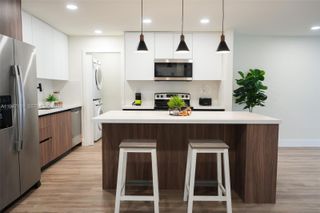 9202 NW 81st Ct, Tamarac, FL 33321