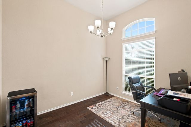 10816 Abbeyglen Court, Fort Worth, TX 76052